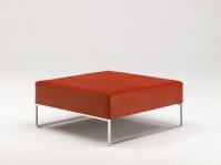 52Couch_ottoman