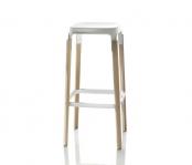 112 Stellw stool 01