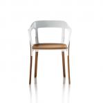 112 Steelw chair 01